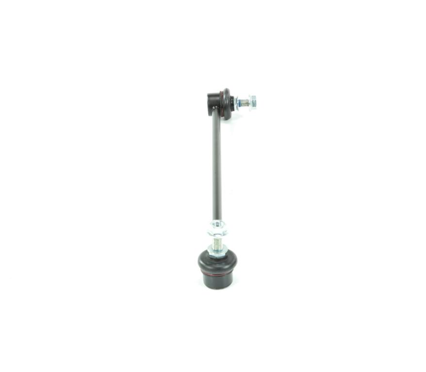 Biellette de barre stabilisatrice (Biellette antiroulis) DELPHI TC2516