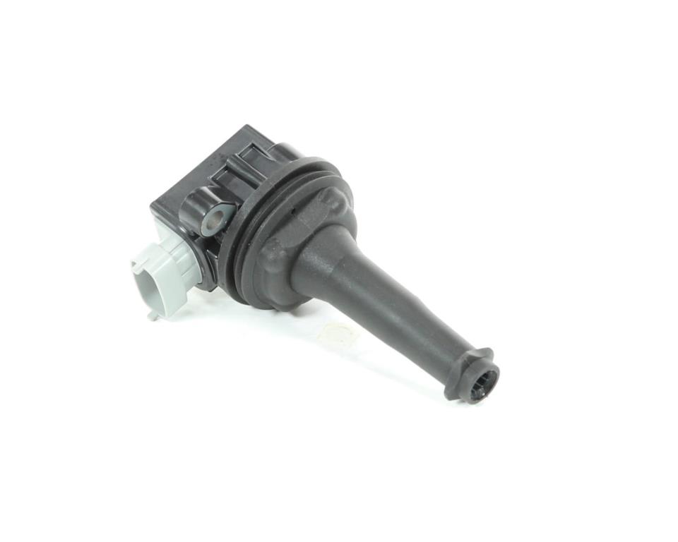 Bobine d'allumage DELPHI ref. GN10331-12B1