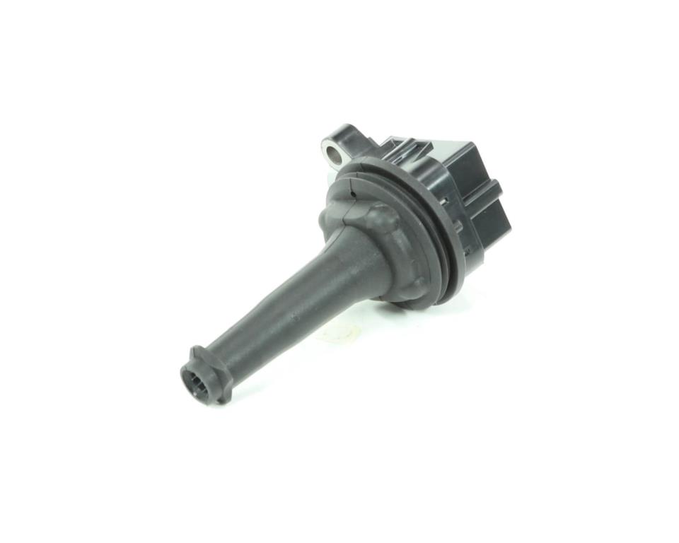 Bobine d'allumage DELPHI ref. GN10331-12B1