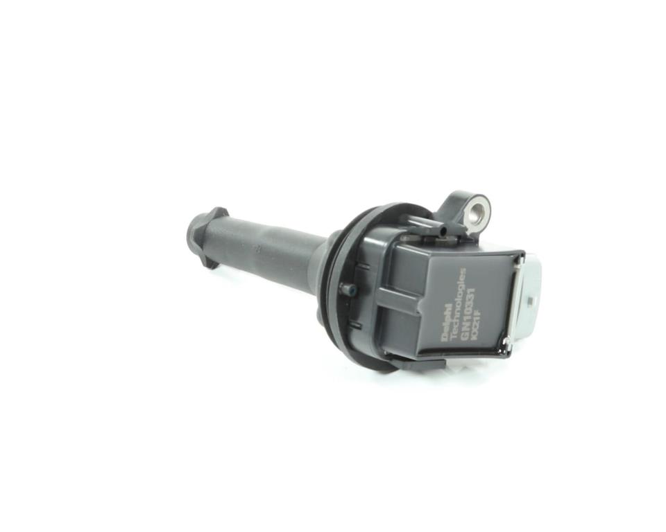 Bobine d'allumage DELPHI ref. GN10331-12B1