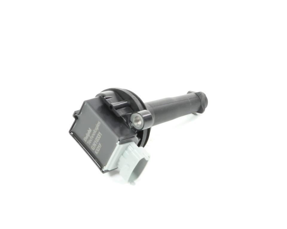 Bobine d'allumage DELPHI ref. GN10331-12B1