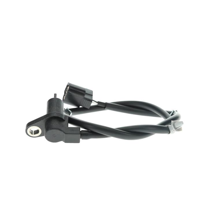 Capteur ABS (Capteur de vitesse de roue) DELPHI ref. SS20207