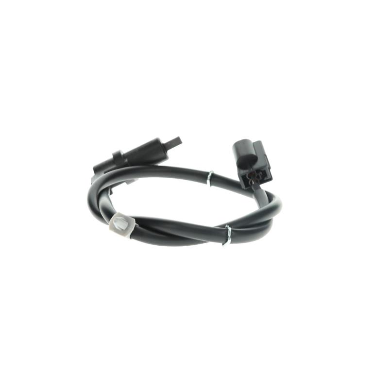 Capteur ABS (Capteur de vitesse de roue) DELPHI ref. SS20207