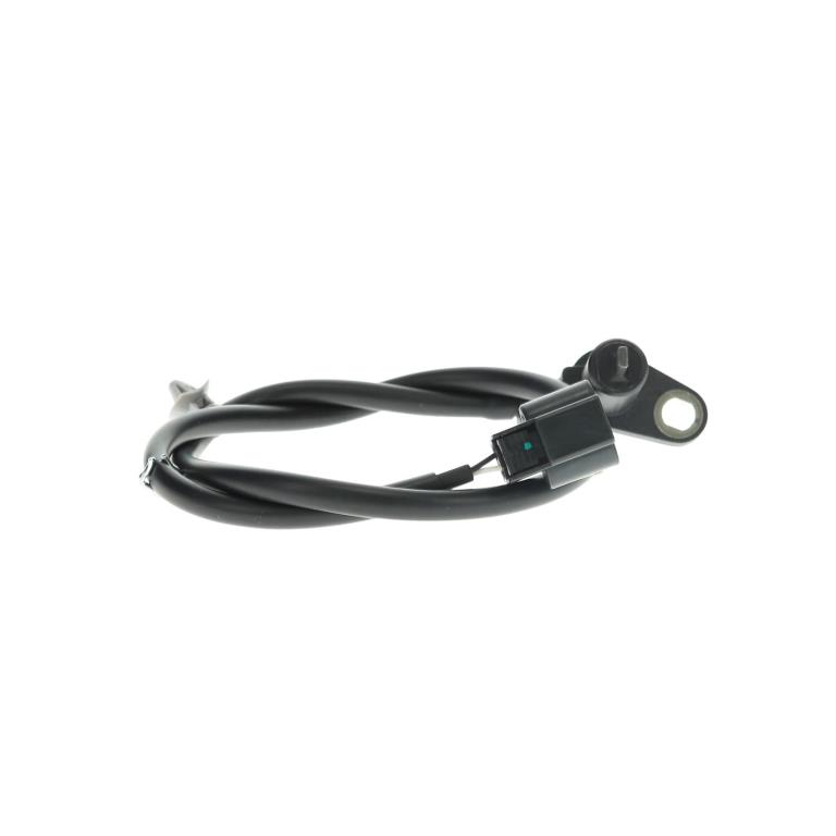 Capteur ABS (Capteur de vitesse de roue) DELPHI ref. SS20207