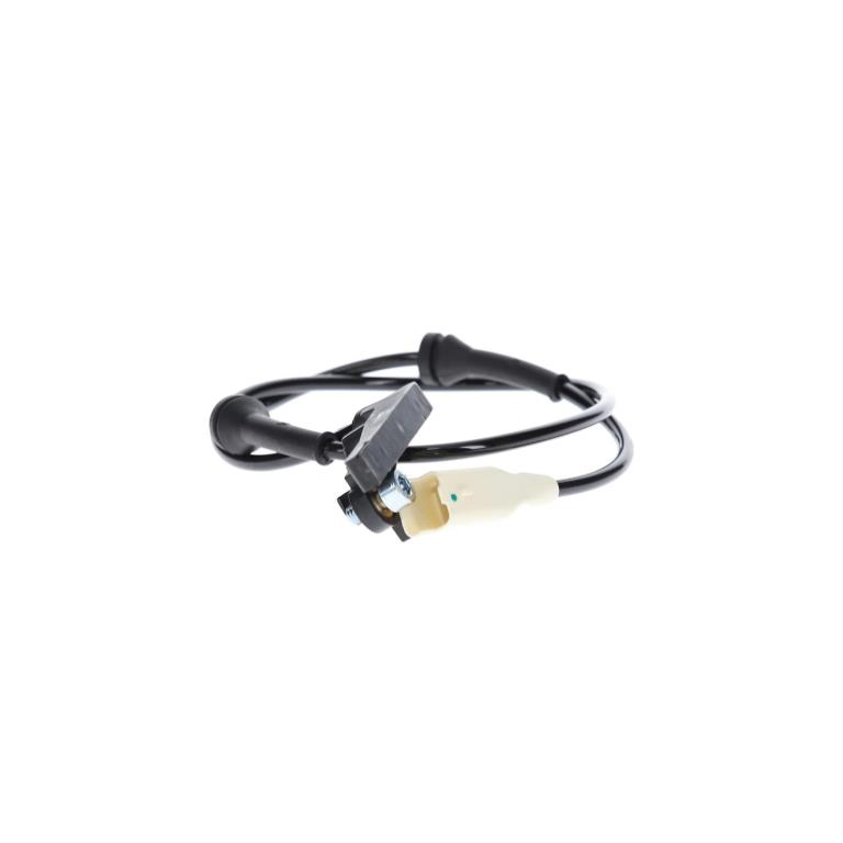 Capteur ABS (Capteur de vitesse de roue) DELPHI ref. SS20233