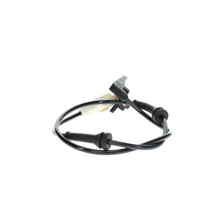 Capteur ABS (Capteur de vitesse de roue) DELPHI ref. SS20233