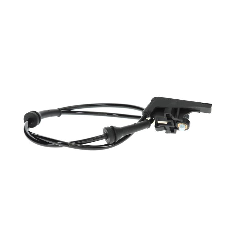 Capteur ABS (Capteur de vitesse de roue) DELPHI ref. SS20233