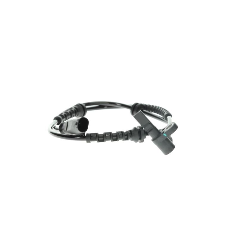 Capteur ABS (Capteur de vitesse de roue) DELPHI ref. SS20241