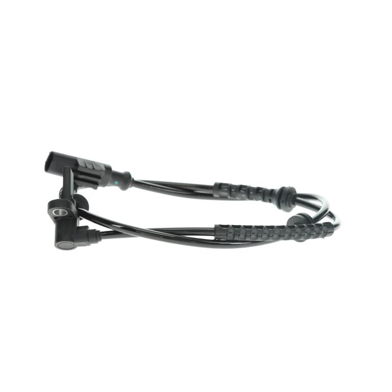 Capteur ABS (Capteur de vitesse de roue) DELPHI ref. SS20241