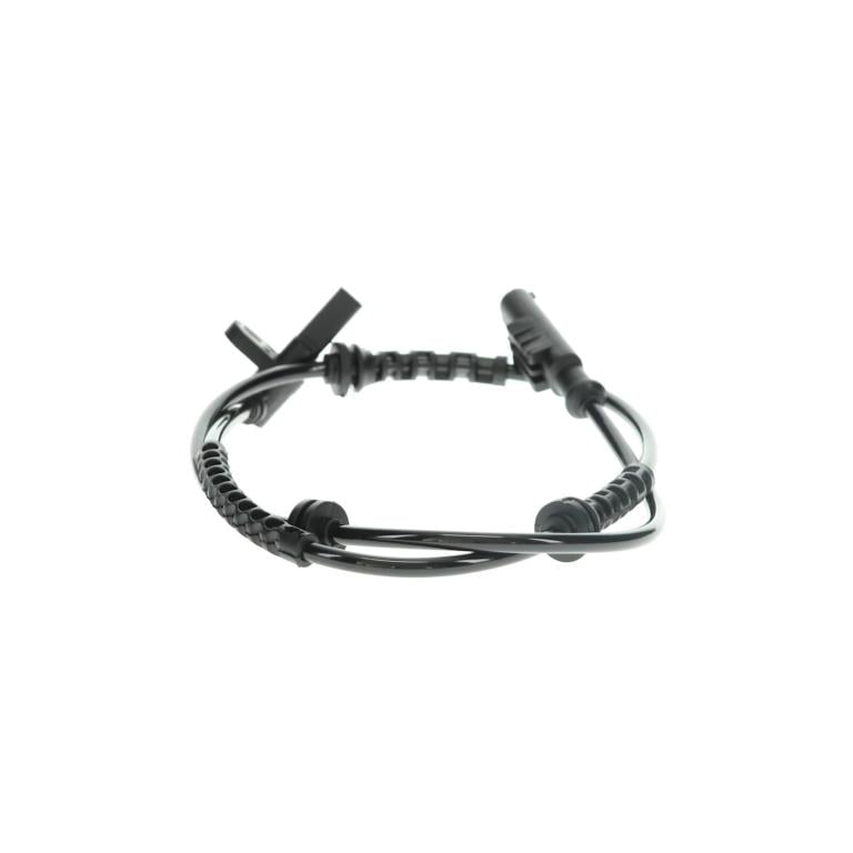 Capteur ABS (Capteur de vitesse de roue) DELPHI ref. SS20241