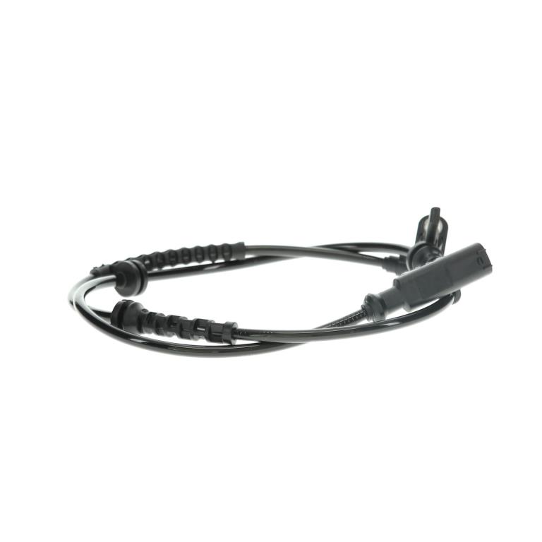 Capteur ABS (Capteur de vitesse de roue) DELPHI ref. SS20241