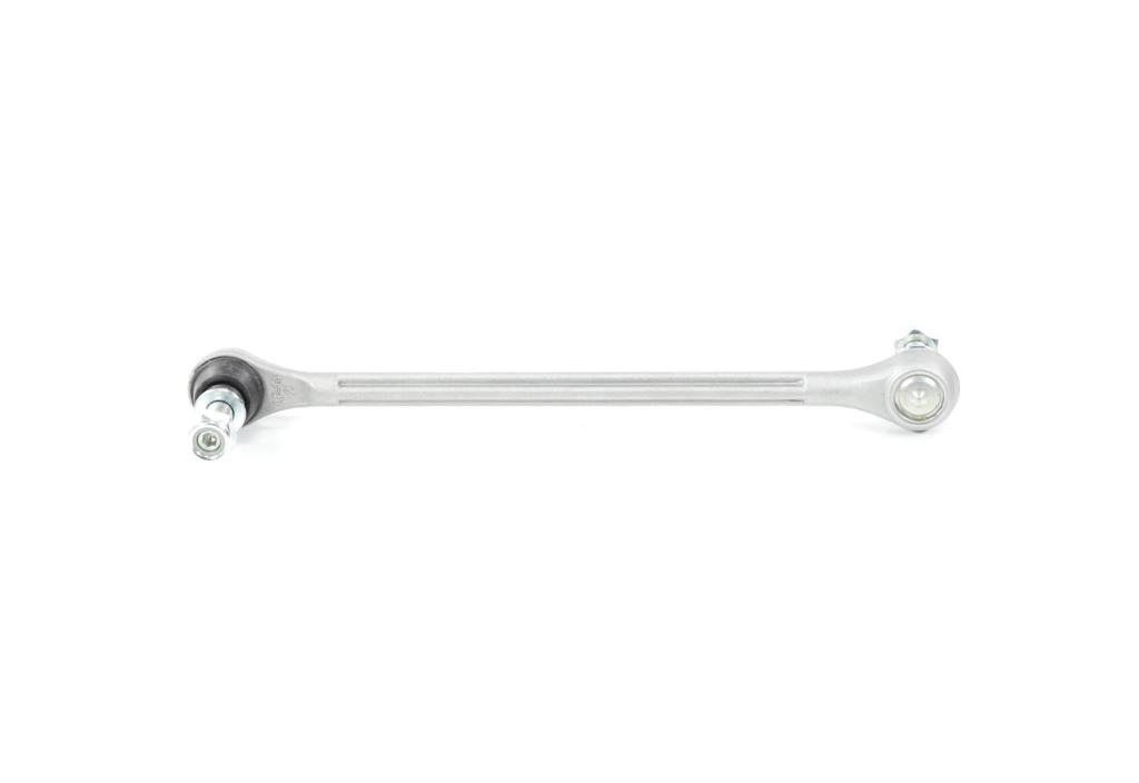 Biellette de barre stabilisatrice (Biellette antiroulis) DELPHI ref. TC2562