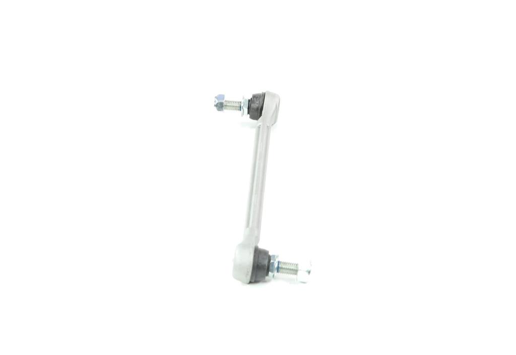 Biellette de barre stabilisatrice (Biellette antiroulis) DELPHI ref. TC2562