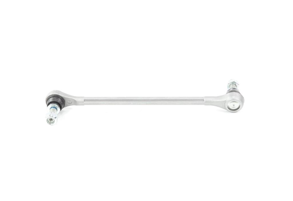 Biellette de barre stabilisatrice (Biellette antiroulis) DELPHI ref. TC2562