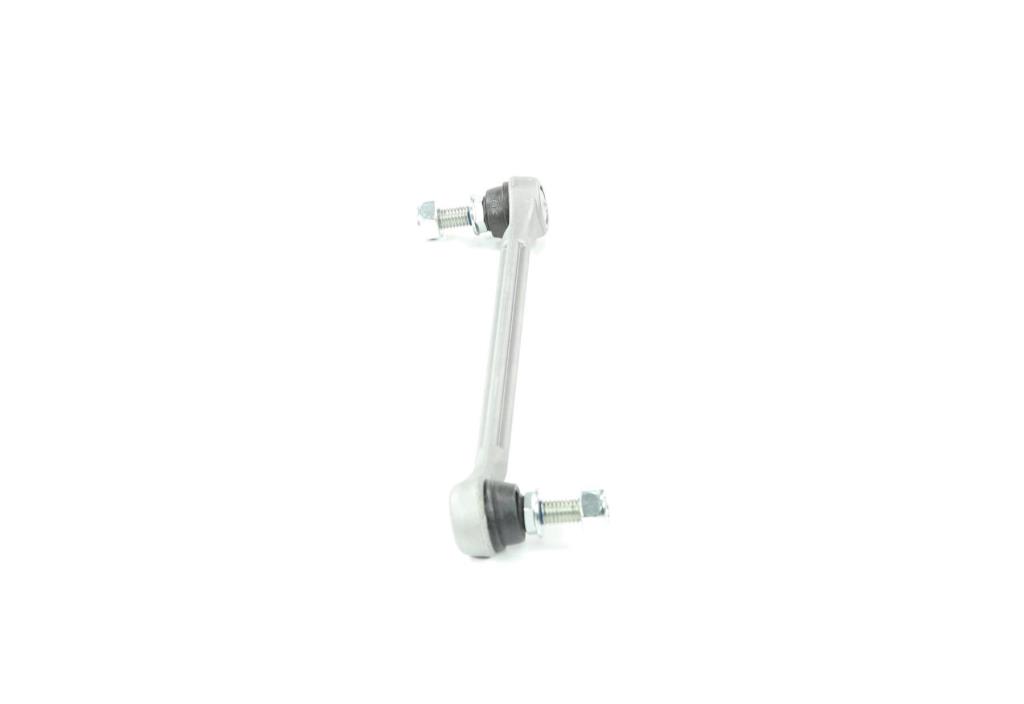 Biellette de barre stabilisatrice (Biellette antiroulis) DELPHI ref. TC2562