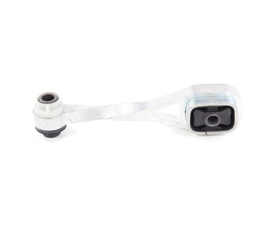Support moteur (Silent bloc moteur) DELPHI ref. TEM011