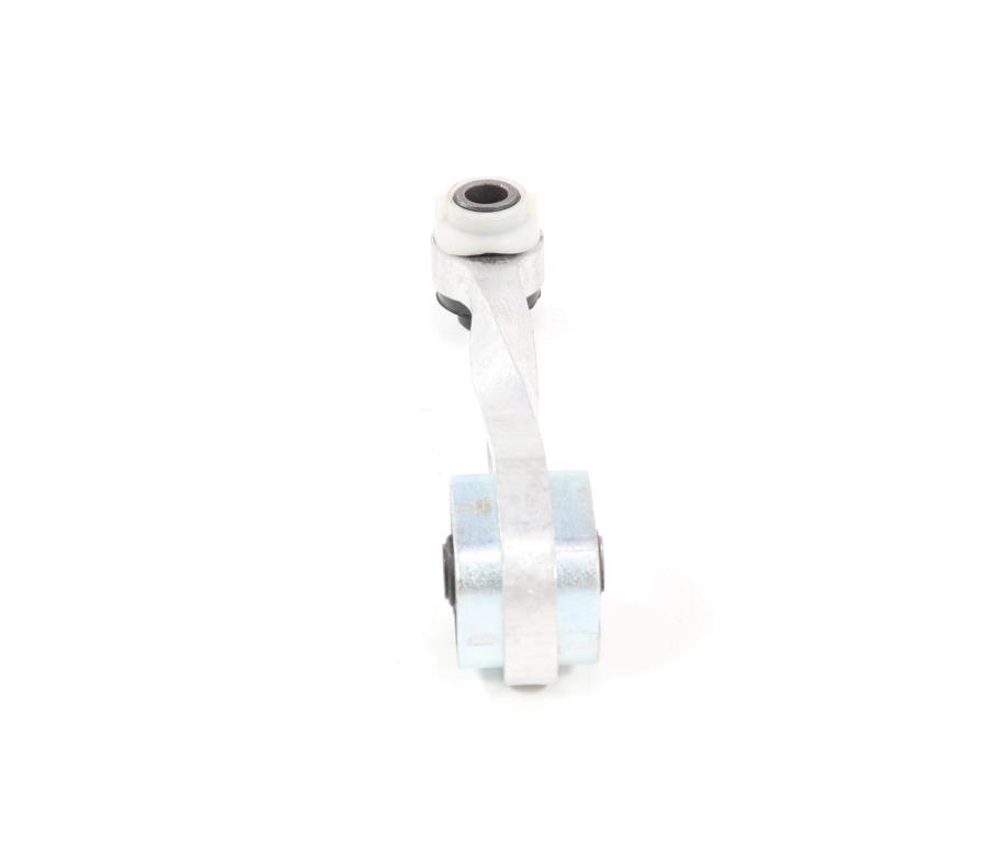 Support moteur (Silent bloc moteur) DELPHI ref. TEM011