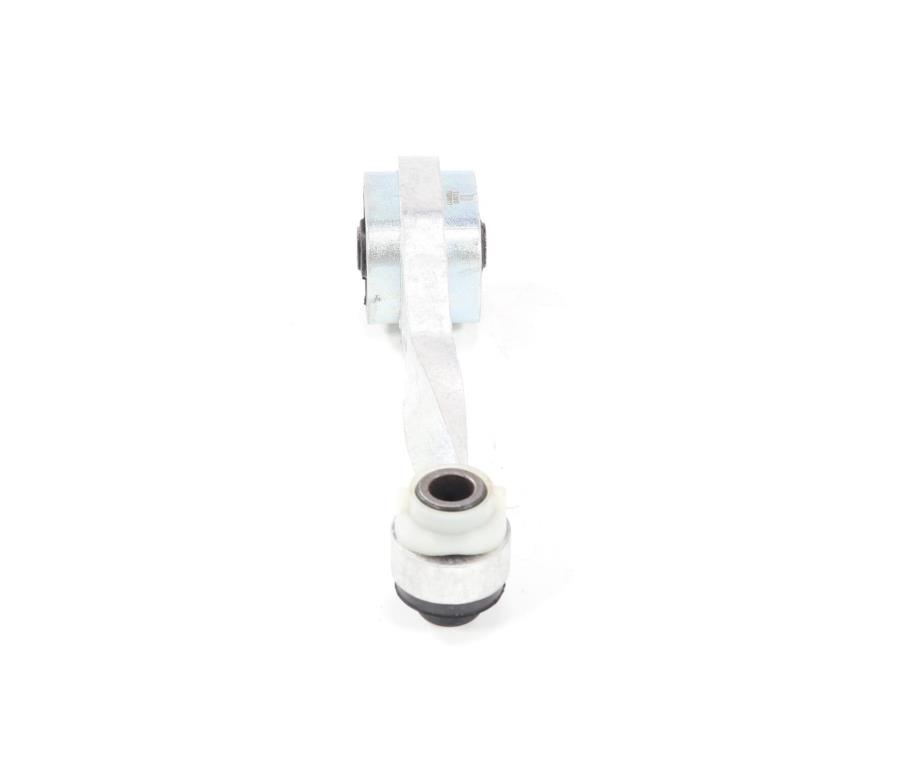 Support moteur (Silent bloc moteur) DELPHI ref. TEM011
