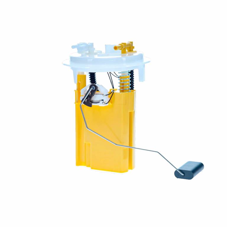 Capteur, niveau de carburant DELPHI ref. FL0291-12B1