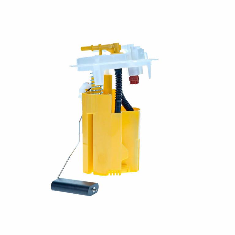 Capteur, niveau de carburant DELPHI ref. FL0291-12B1