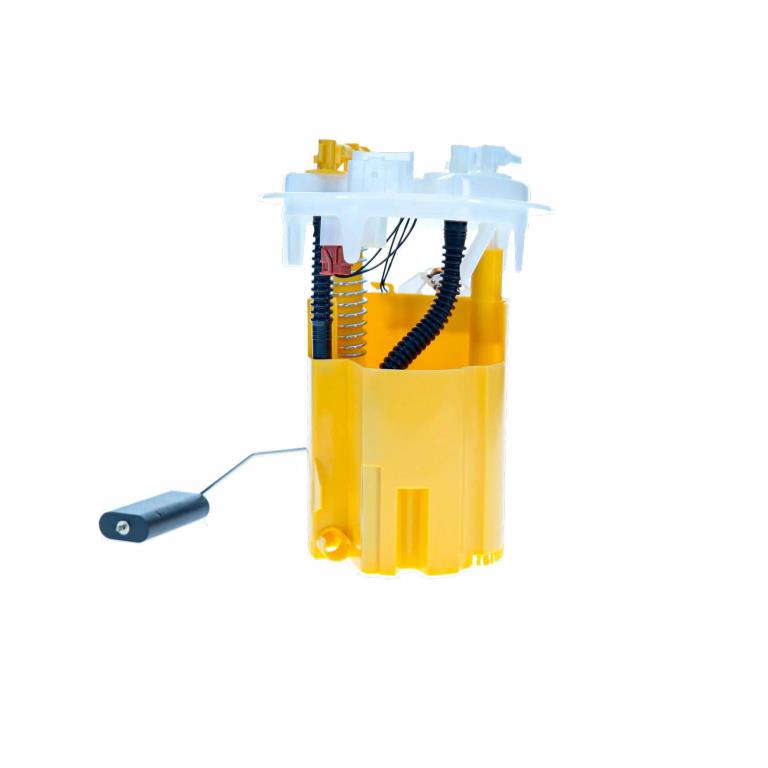 Capteur, niveau de carburant DELPHI ref. FL0291-12B1