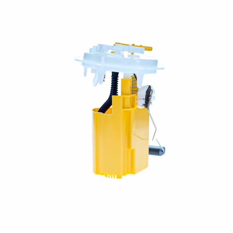 Capteur, niveau de carburant DELPHI ref. FL0291-12B1