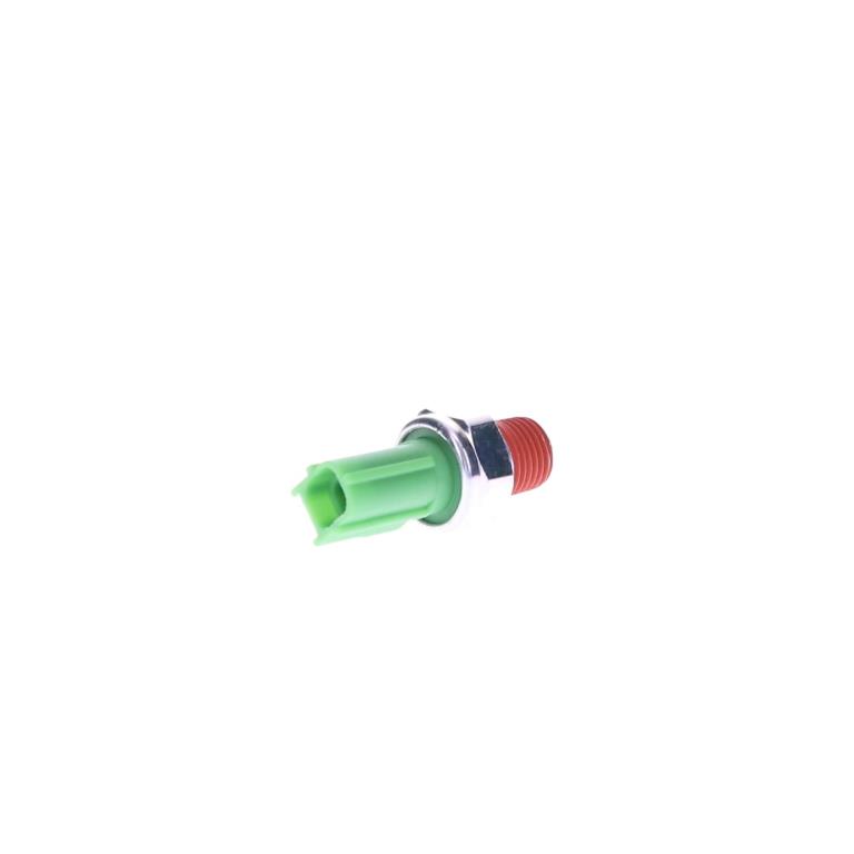 Capteur, pression d'huile (Capteur pression d'huile) DELPHI ref. SW90014
