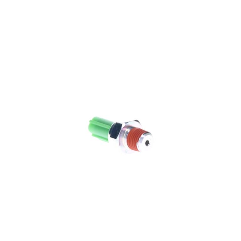 Capteur, pression d'huile (Capteur pression d'huile) DELPHI ref. SW90014