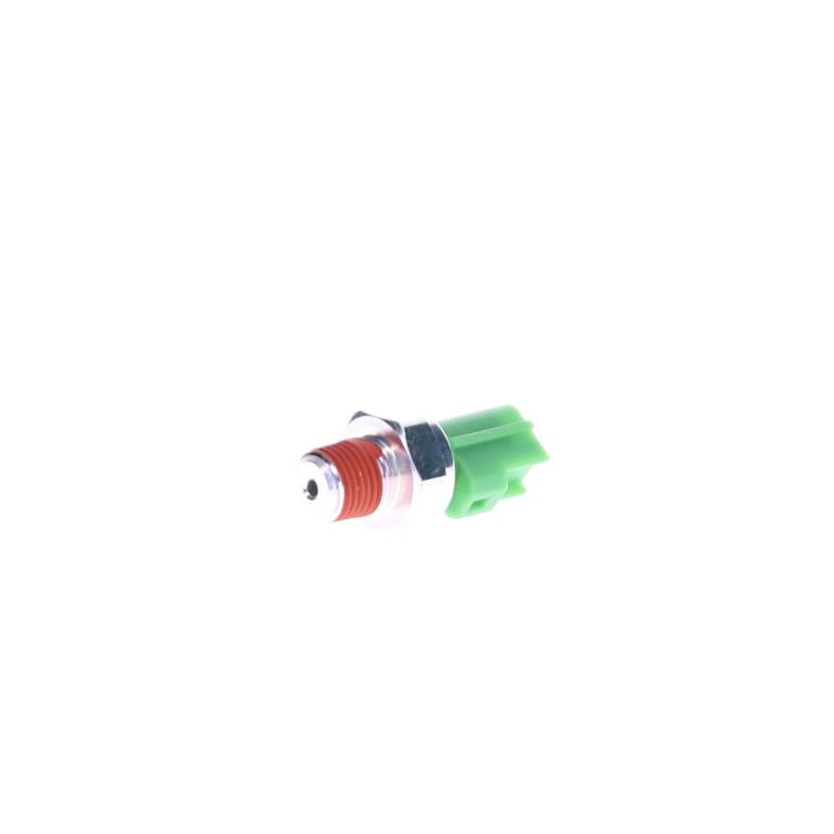 Capteur, pression d'huile (Capteur pression d'huile) DELPHI ref. SW90014