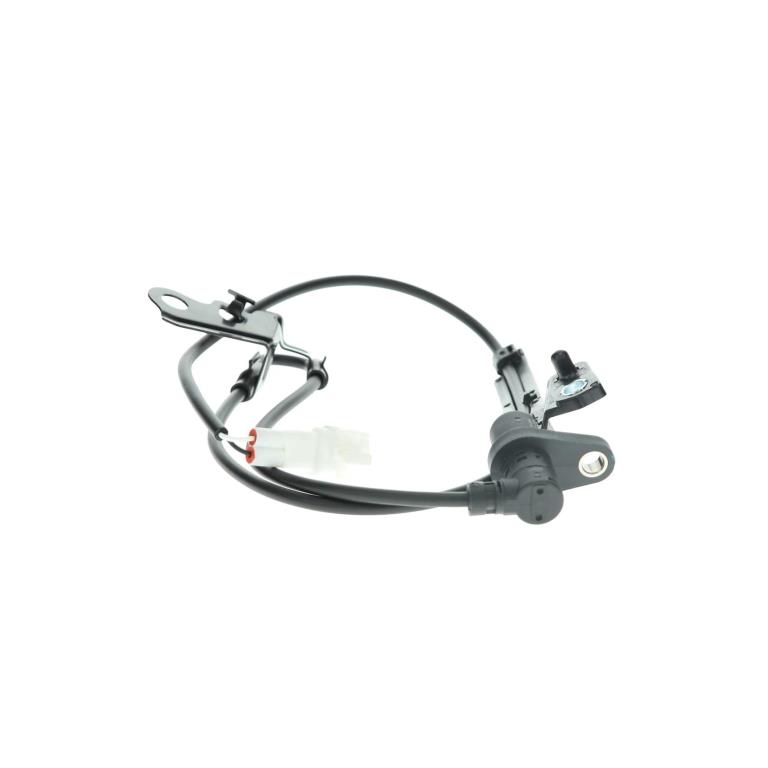 Capteur ABS (Capteur de vitesse de roue) DELPHI ref. SS20264