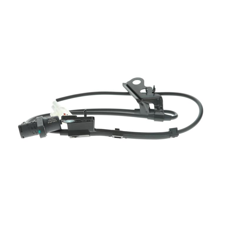 Capteur ABS (Capteur de vitesse de roue) DELPHI ref. SS20264