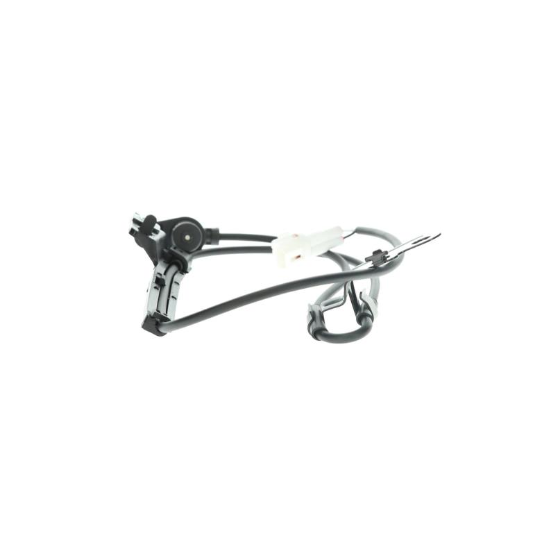 Capteur ABS (Capteur de vitesse de roue) DELPHI ref. SS20264