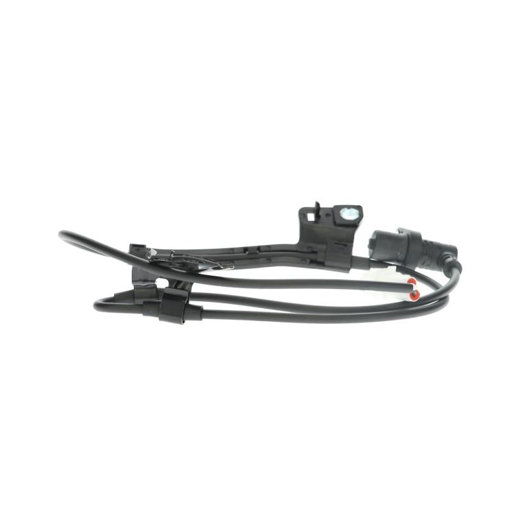 Capteur ABS (Capteur de vitesse de roue) DELPHI ref. SS20264