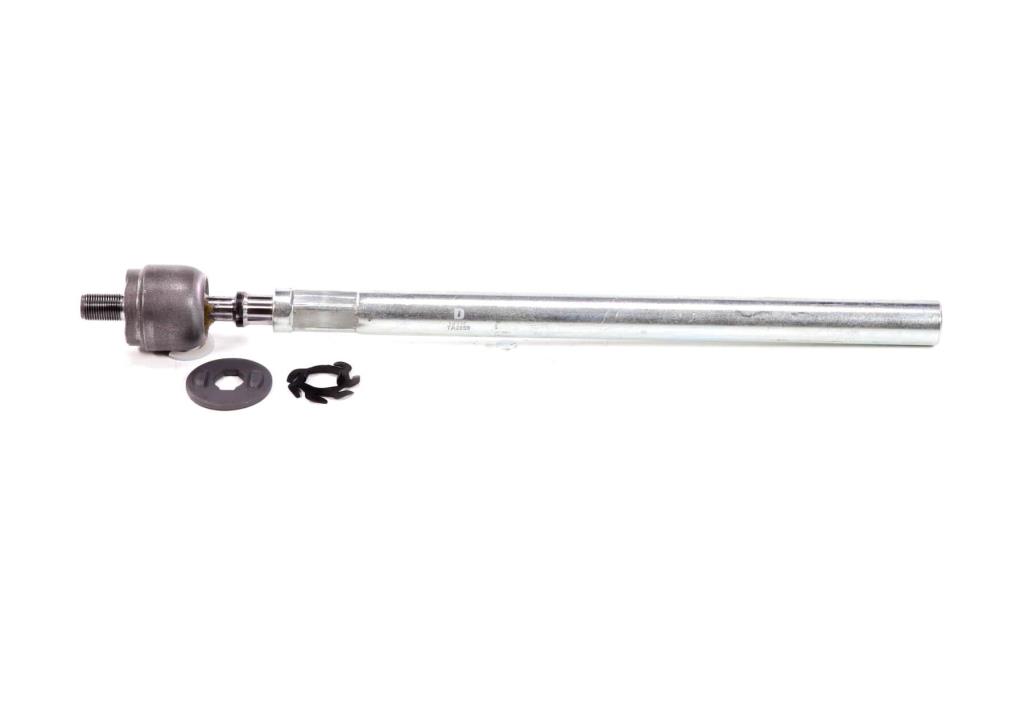 Articulación axial, barra de dirección DELPHI ref. TA2859