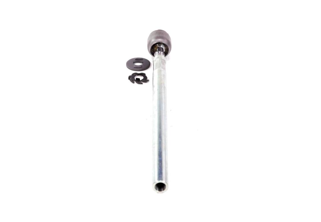 Articulación axial, barra de dirección DELPHI ref. TA2859