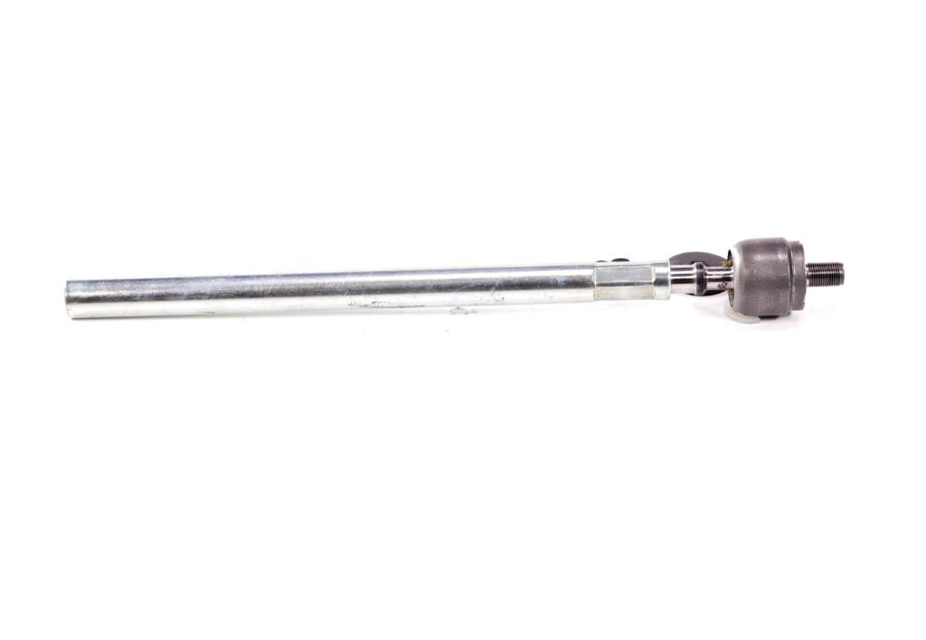 Articulación axial, barra de dirección DELPHI ref. TA2859