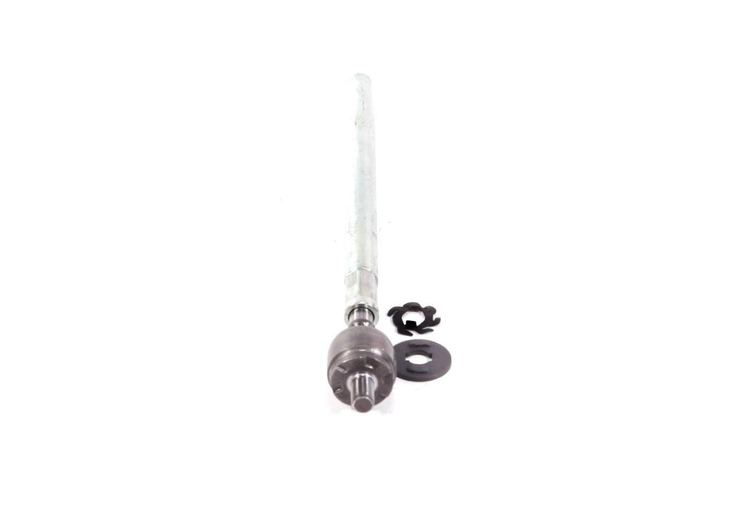 Articulación axial, barra de dirección DELPHI ref. TA2859