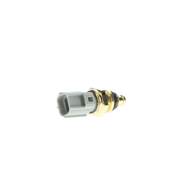 Sensor de temperatura motor DELPHI ref. TS10329