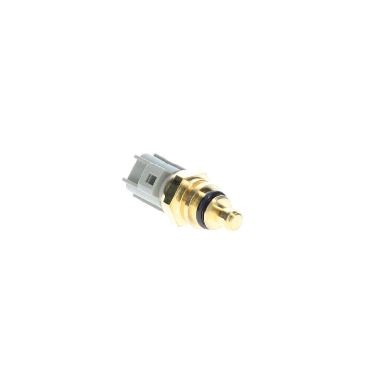Sensor de temperatura motor DELPHI ref. TS10329