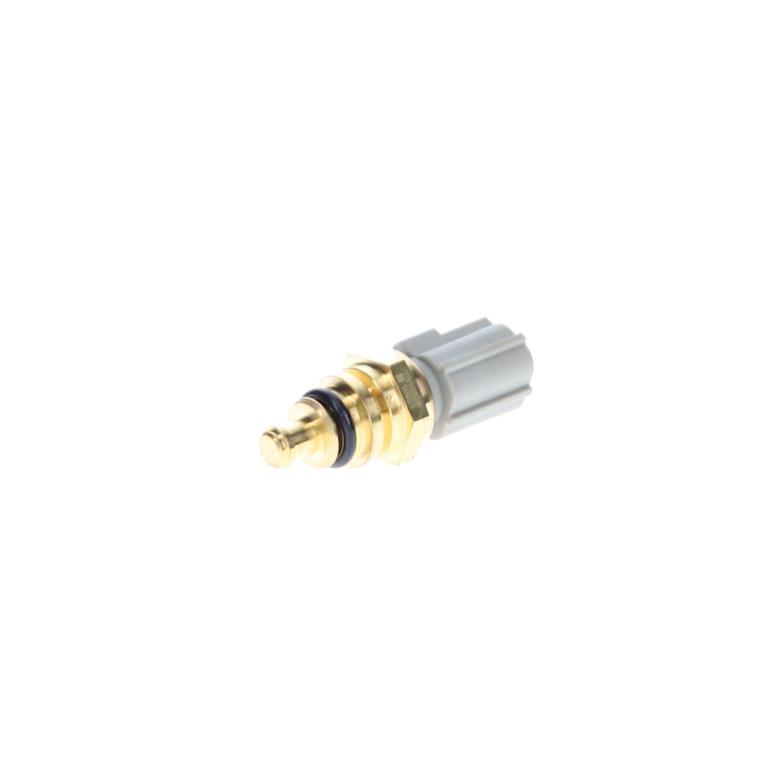 Sensor de temperatura motor DELPHI ref. TS10329