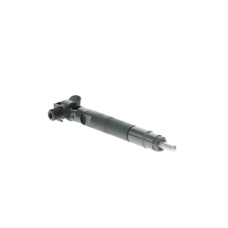 Inyector DELPHI ref. 28342997