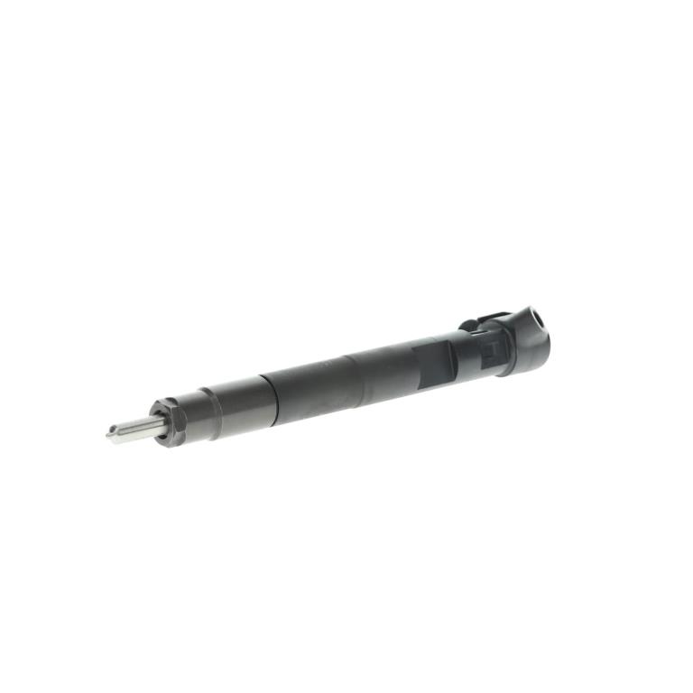 Inyector DELPHI ref. 28342997