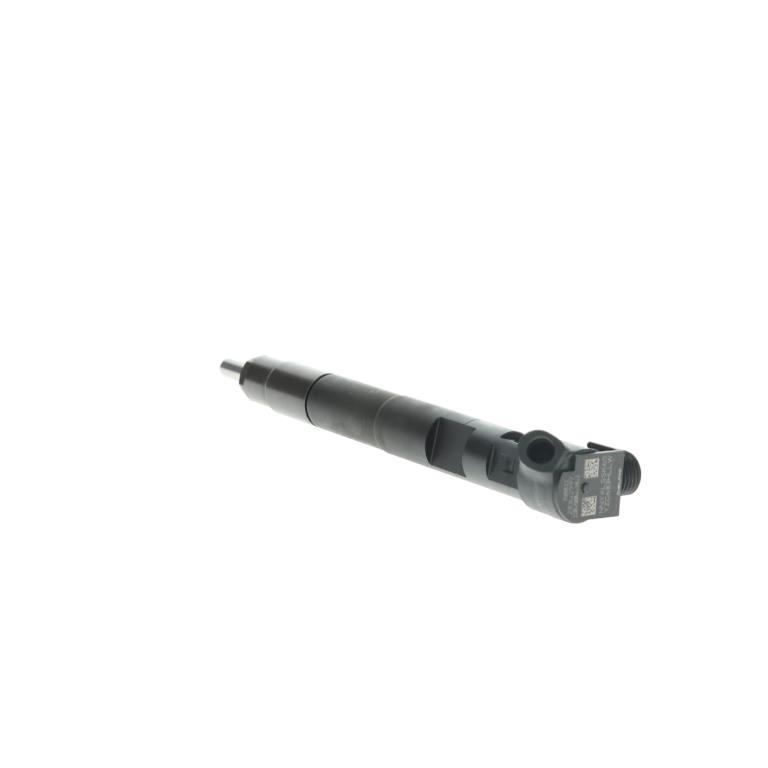 Inyector DELPHI ref. 28342997