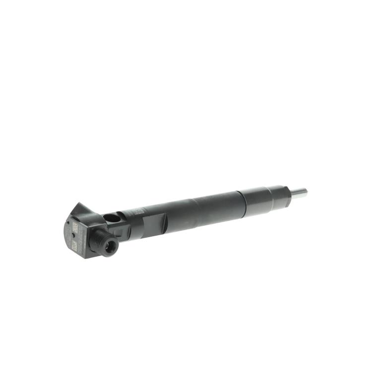 Inyector DELPHI ref. 28342997