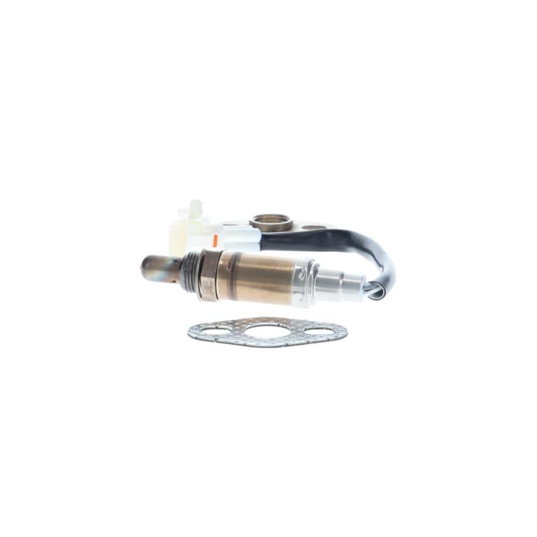 Sonda lambda DELPHI ref. ES10822-12B1