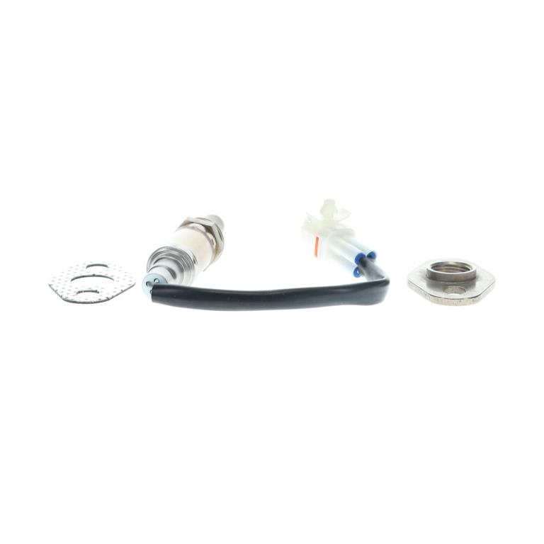 Sonda lambda DELPHI ref. ES10822-12B1