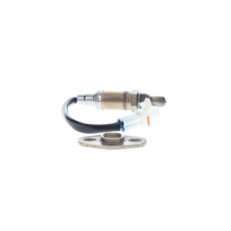 Sonda lambda DELPHI ref. ES10822-12B1