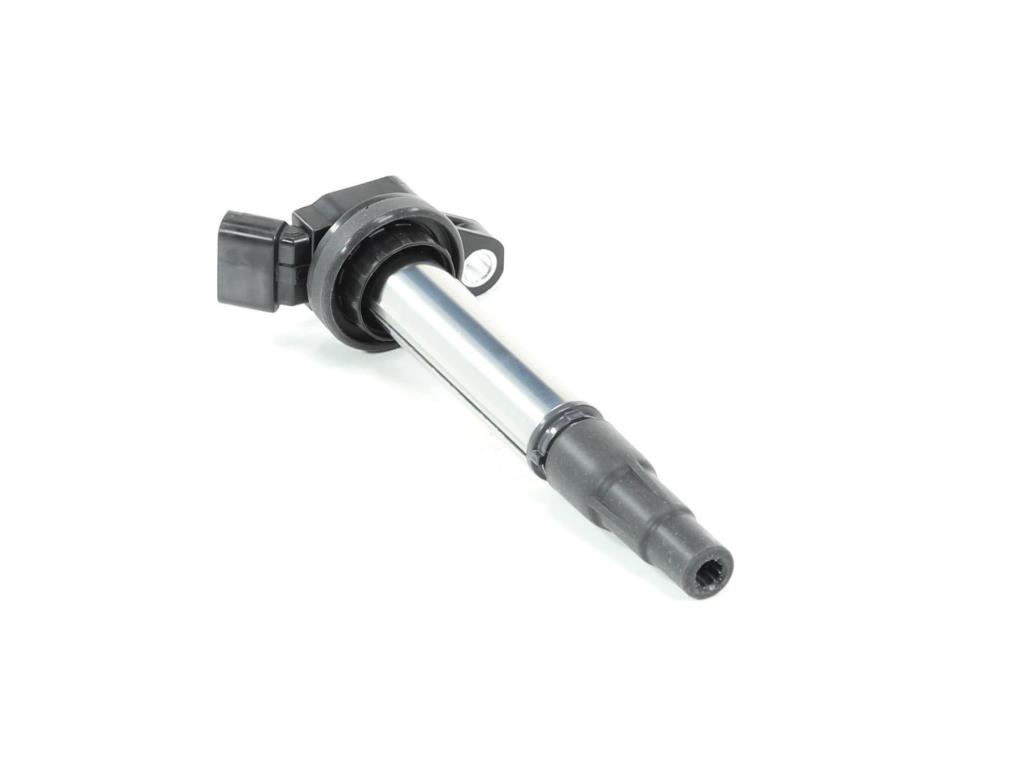 Bobine d'allumage DELPHI ref. GN10341-12B1