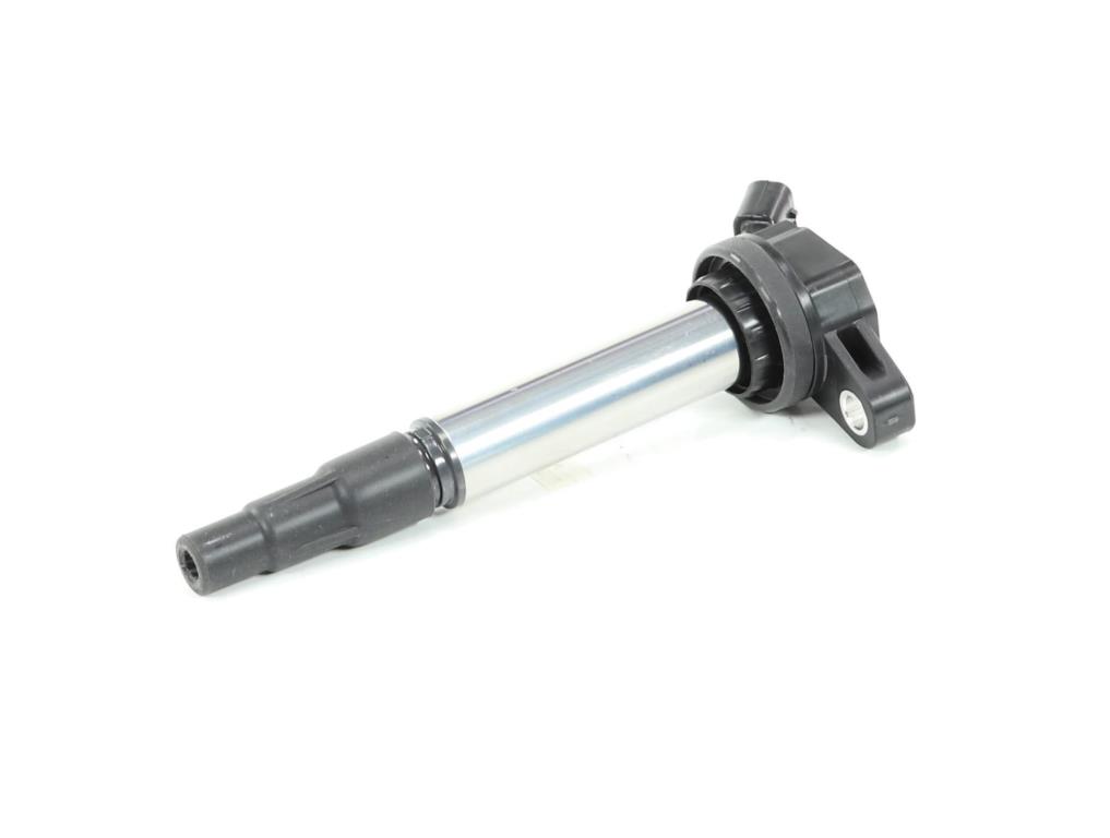 Bobine d'allumage DELPHI ref. GN10341-12B1