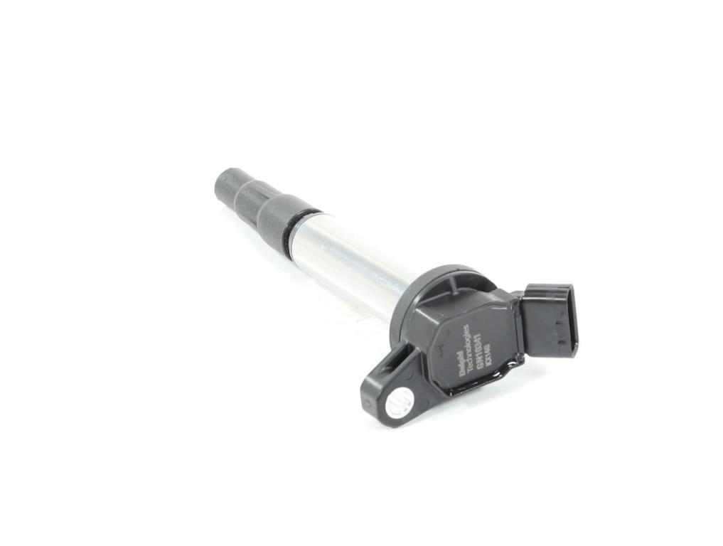 Bobine d'allumage DELPHI ref. GN10341-12B1
